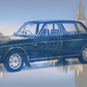 Illustration for article titled The Non-Volvos In The City Of Volvo